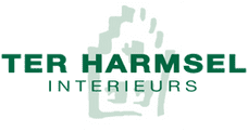 Ter Harmsel Interieurs-logo