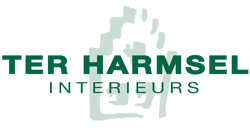 Ter Harmsel Interieurs-logo